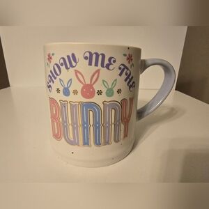 Easter Mug